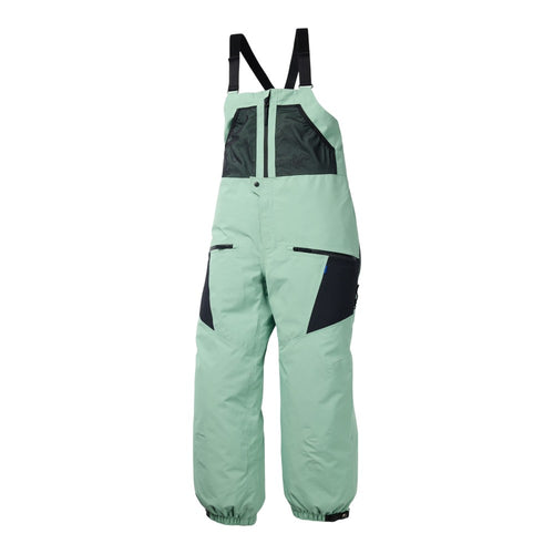 Salopette Outbeam 3L pour enfants Burton