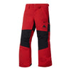 Burton Kids' Skylar 2L Pants
