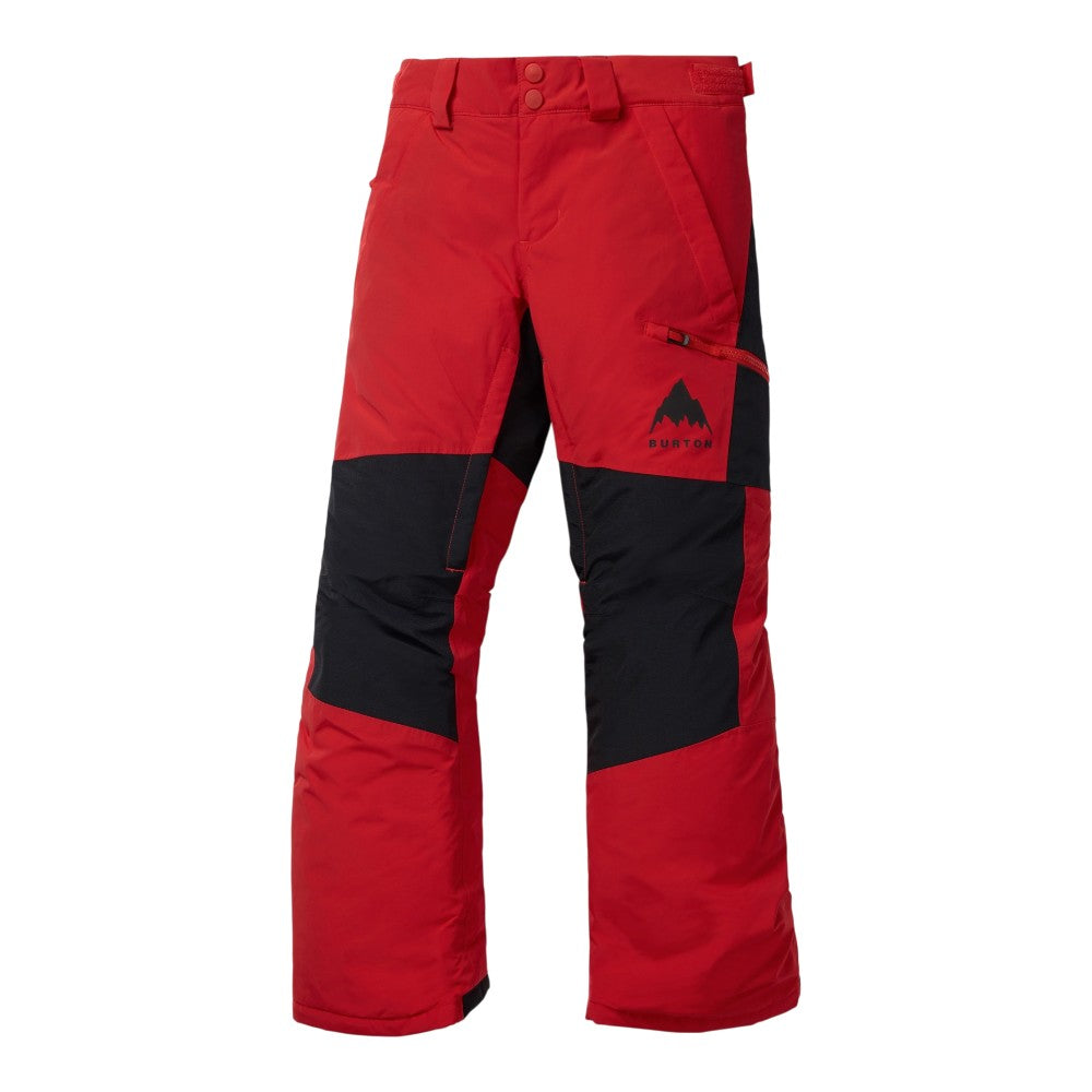 Burton Kids' Skylar 2L Pants