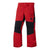 Burton Kids' Skylar 2L Pants