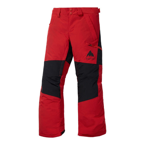 Pantalon Burton Skylar 2L pour enfant