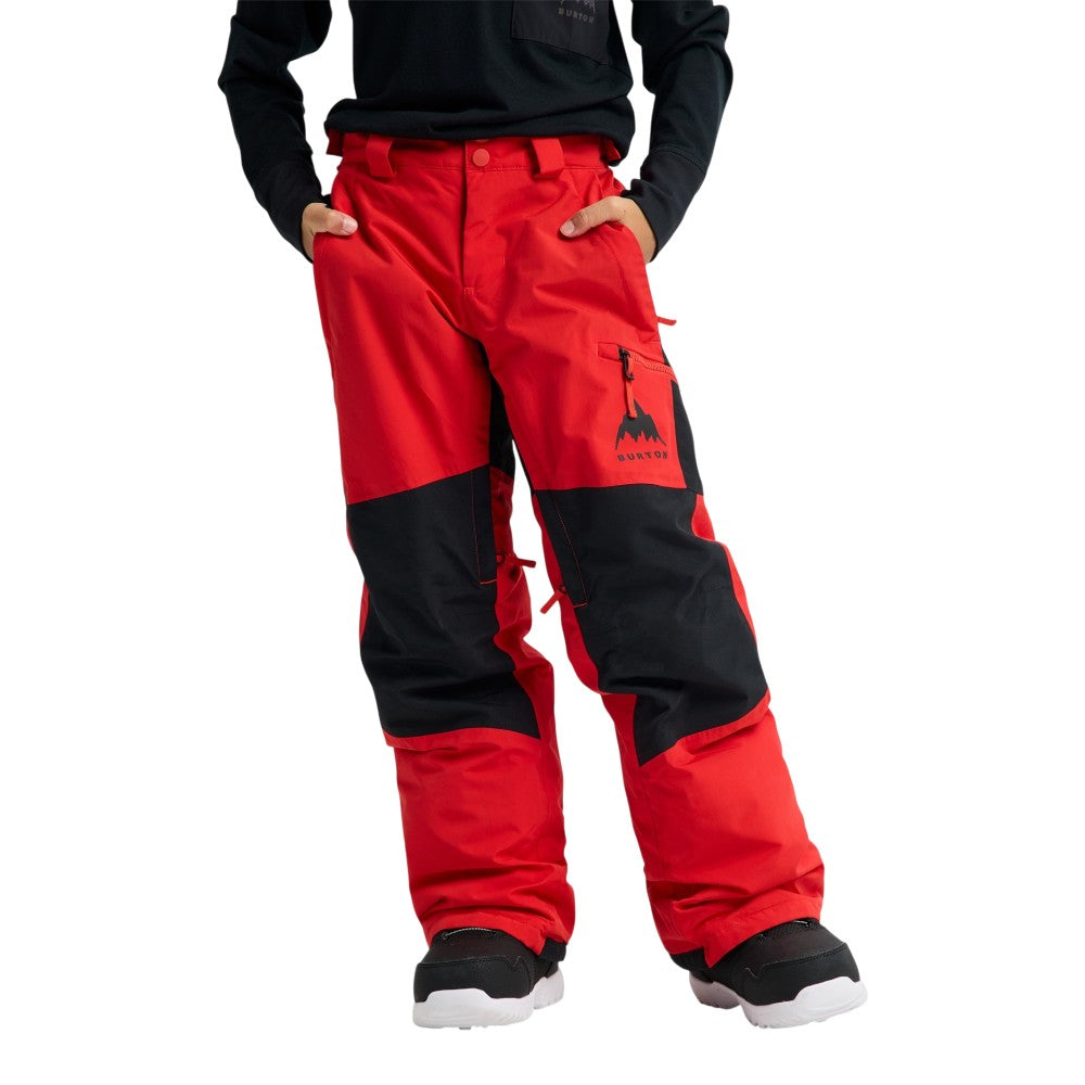 Burton Kids' Skylar 2L Pants