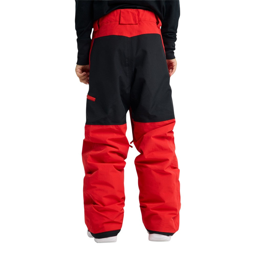 Burton Kids' Skylar 2L Pants