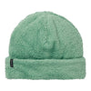 Burton High Pile Beanie