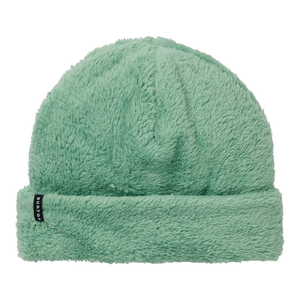 Burton High Pile Beanie