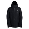 Burton Men's Reserve GORE-TEX 2L Jacket