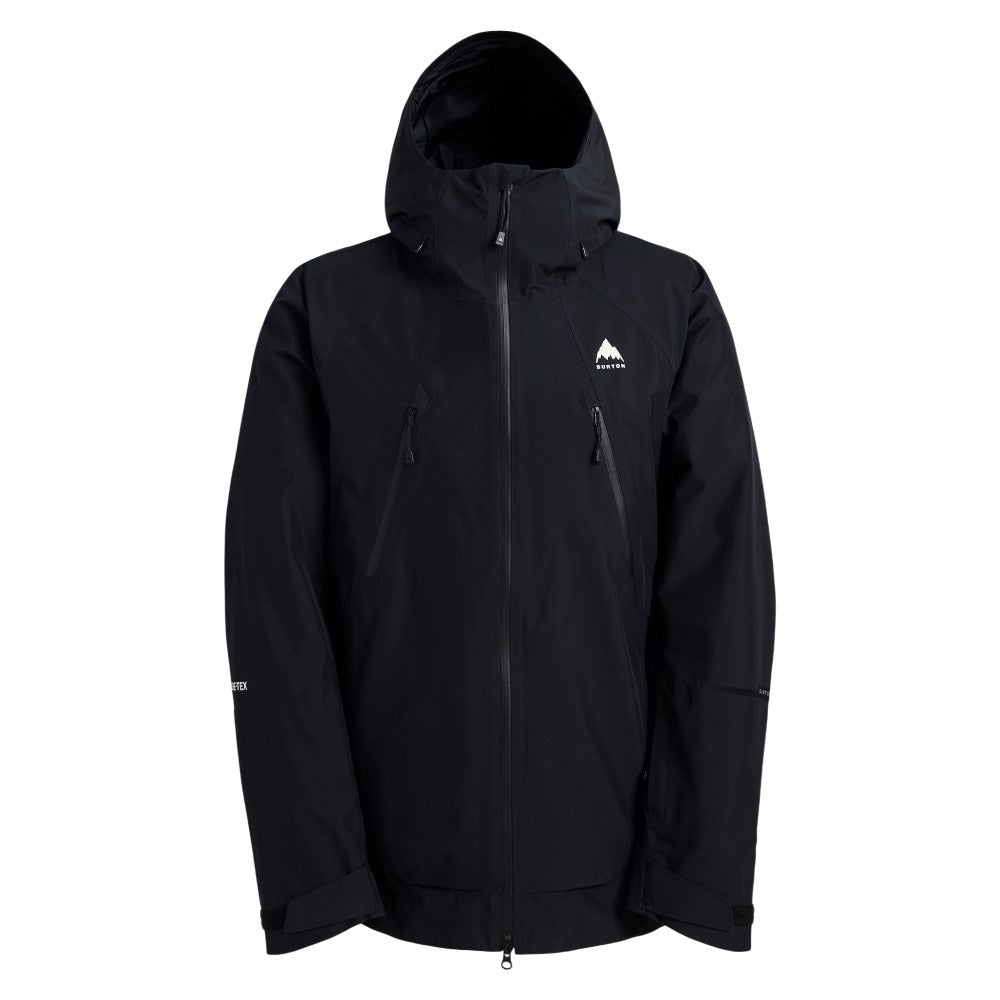 Burton Men's Reserve GORE-TEX 2L Jacket