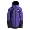 Burton Men's Reserve GORE-TEX 2L Jacket
