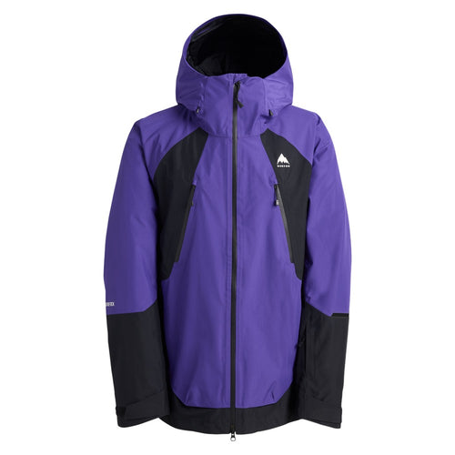 Burton Men's Reserve GORE-TEX 2L Jacket