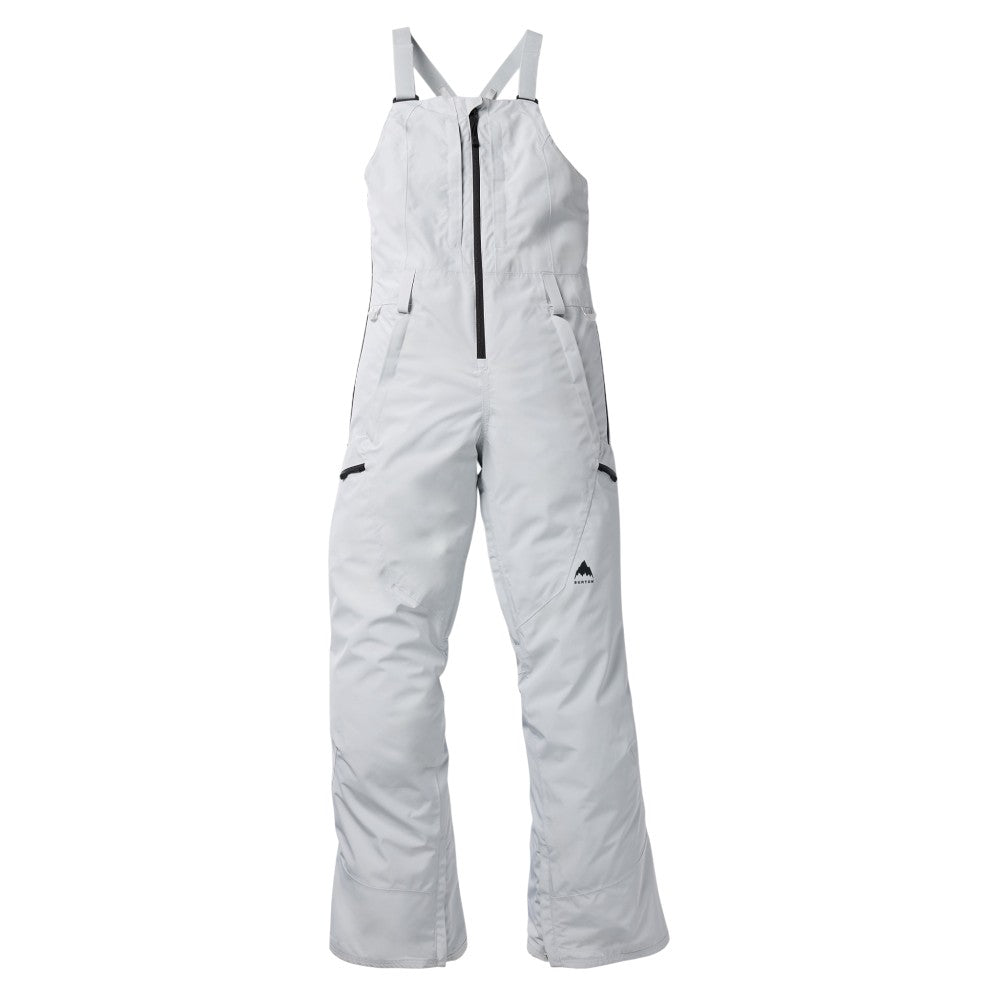 Salopette Burton Reserve GORE-TEX 2L pour femme