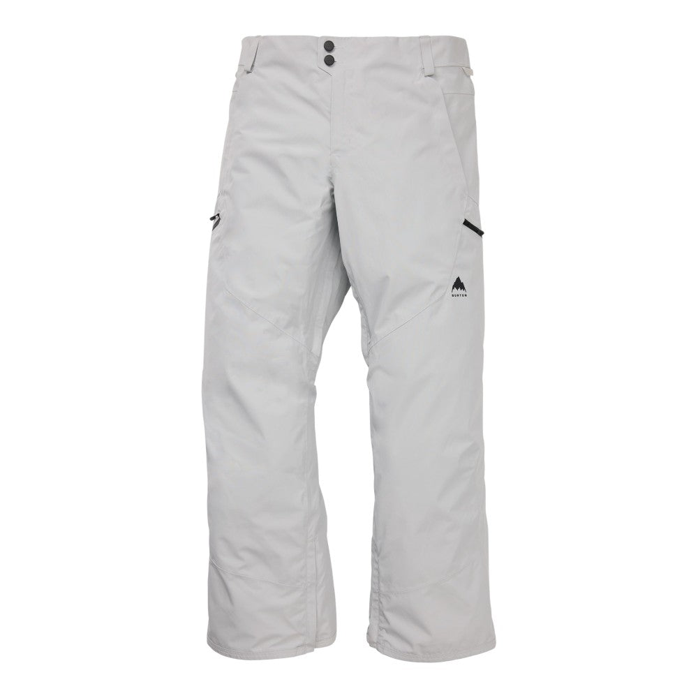Pantalon Burton Reserve Gore-Tex 2L pour homme