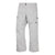 Burton Men's Reserve Gore-tex 2L Pants