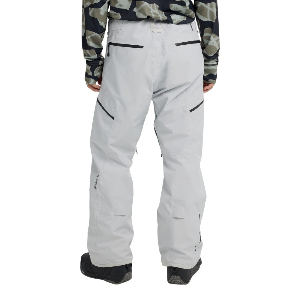Pantalon Burton Reserve Gore-Tex 2L pour homme