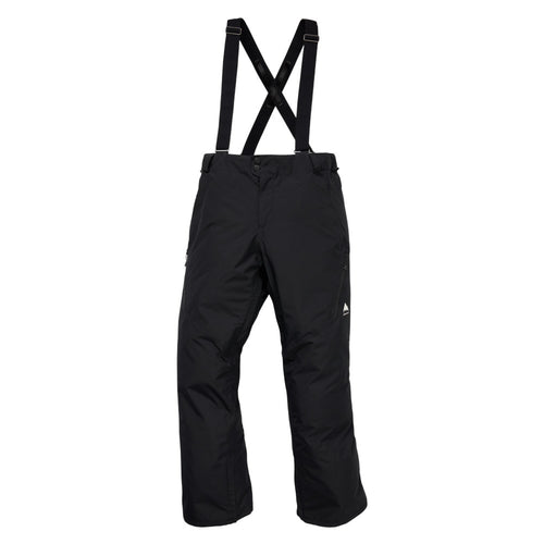 Pantalon 3-en-1 Burton Reserve 2L pour homme