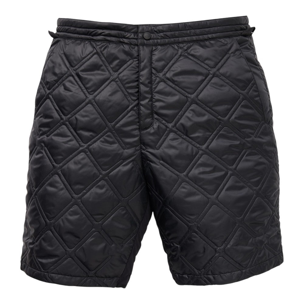 Pantalon 3-en-1 Reserve 2L pour homme Burton