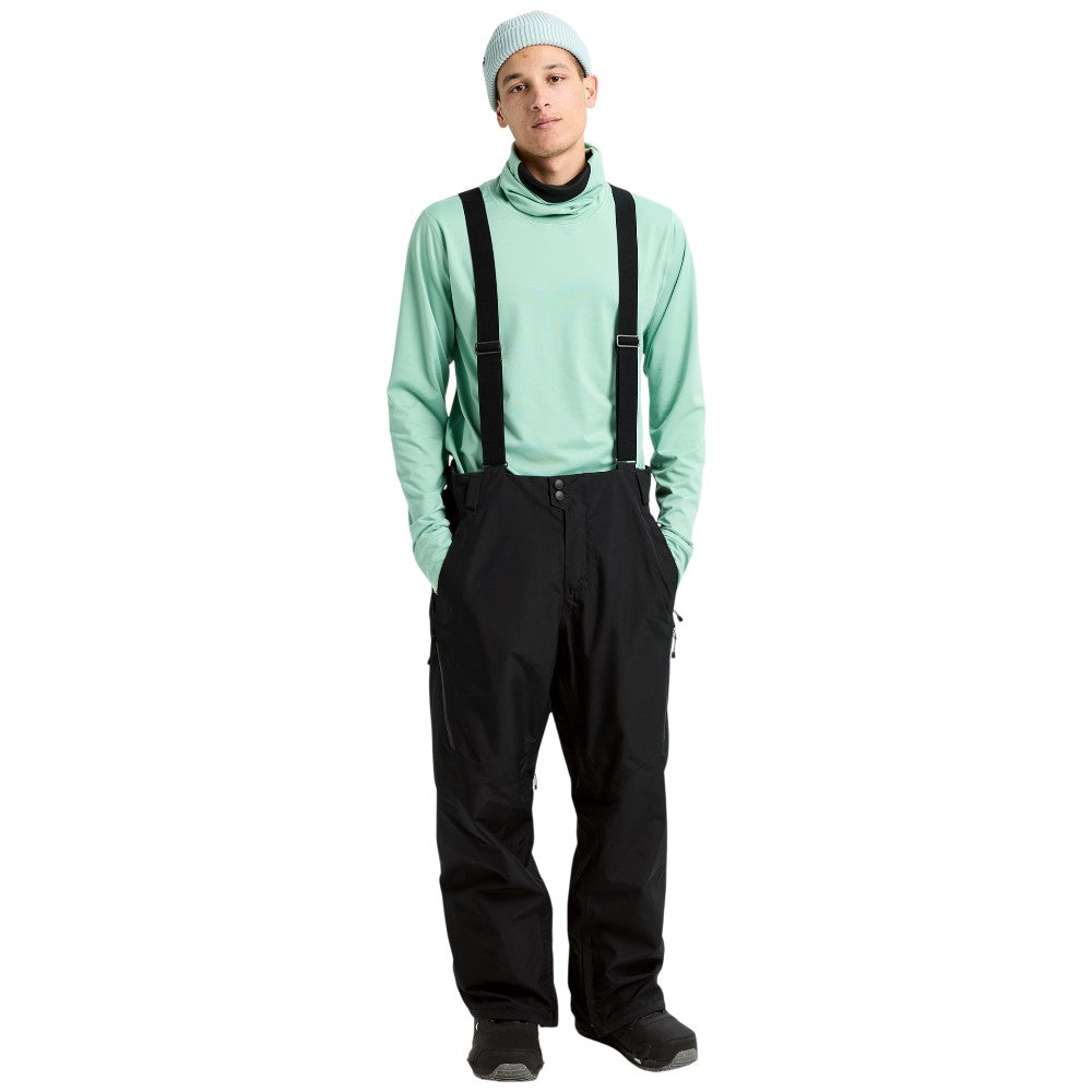 Pantalon 3-en-1 Burton Reserve 2L pour homme