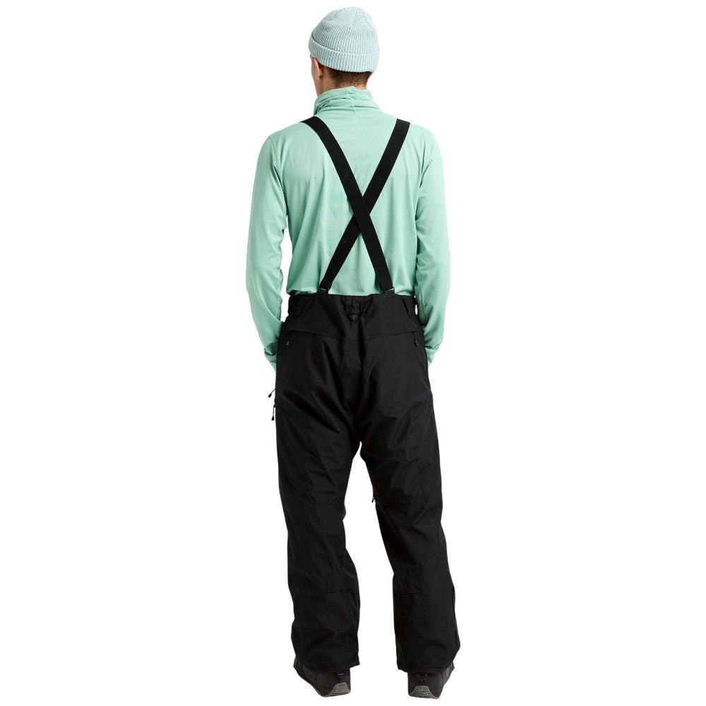 Pantalon 3-en-1 Burton Reserve 2L pour homme