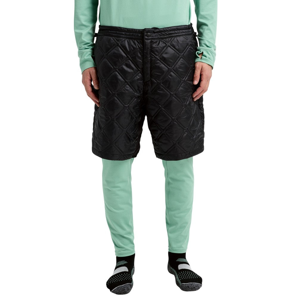 Pantalon 3-en-1 Burton Reserve 2L pour homme