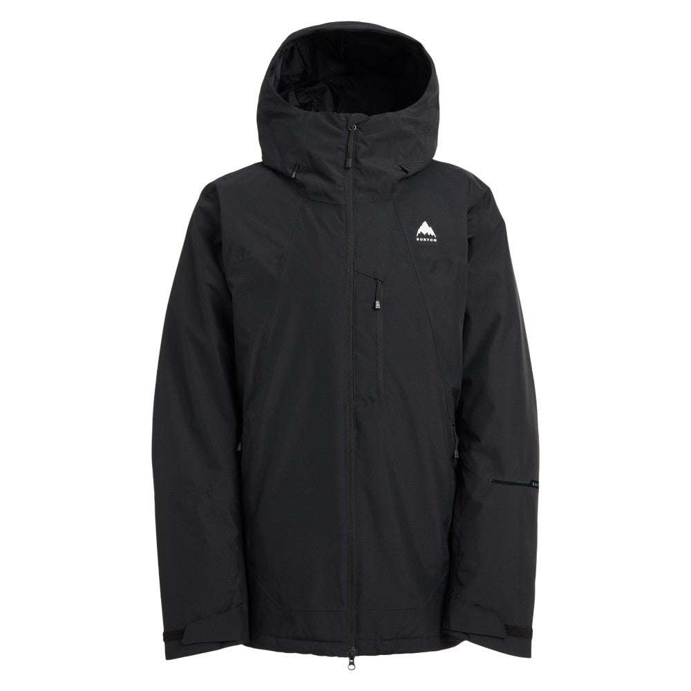 Burton Men's Reserve 2L Insulated Jacket