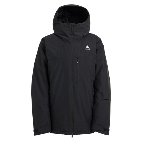 Burton Men's Reserve 2L Insulated Jacket
