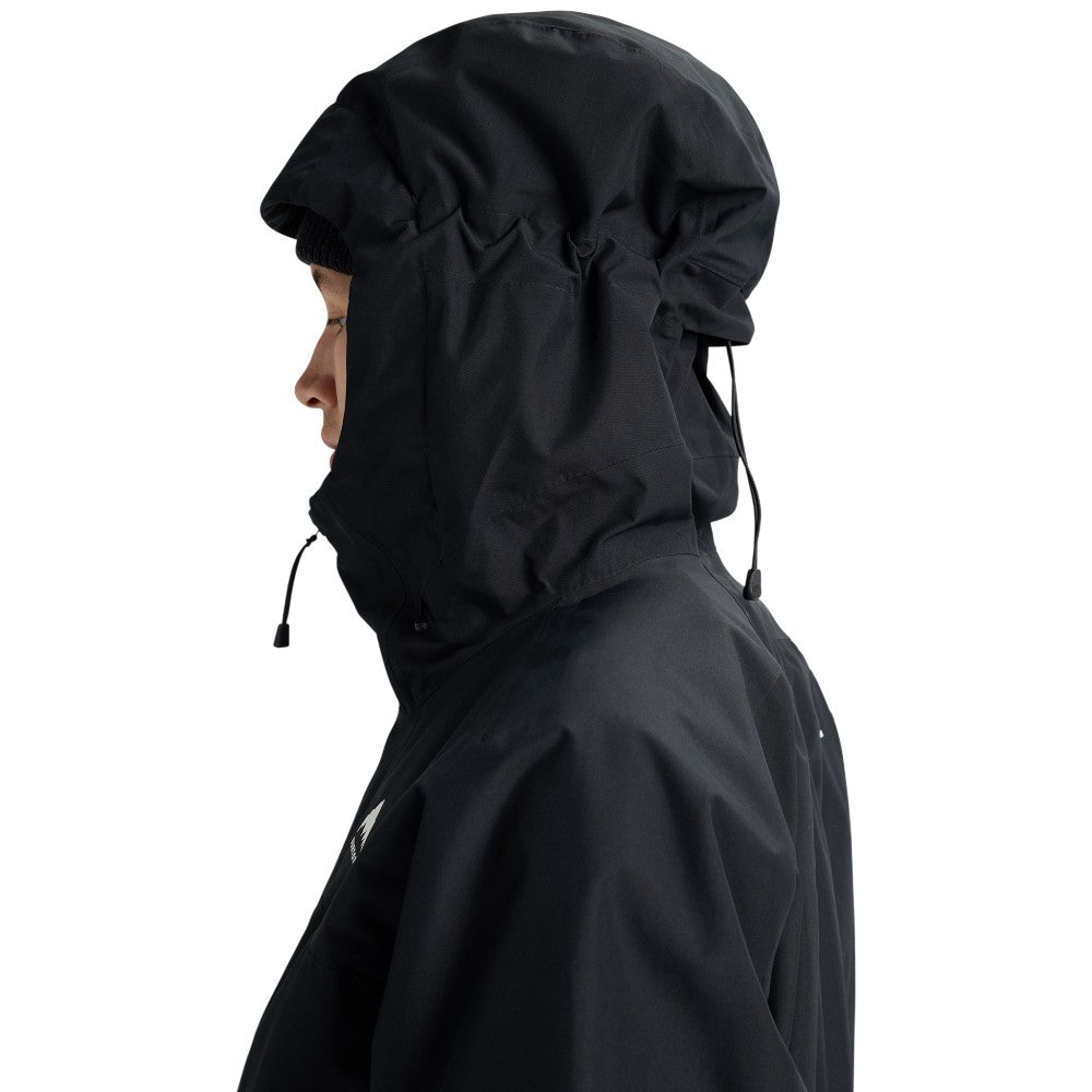 Burton Men's Reserve 2L Insulated Jacket