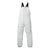 Burton Men's Reserve 2L Relaxed Bib Pants