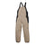 Burton Men's Reserve 2L Relaxed Bib Pants