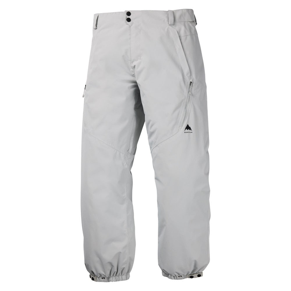 Pantalon décontracté Burton Reserve 2L pour homme