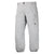 Burton Men's Reserve 2L Relaxed Pants