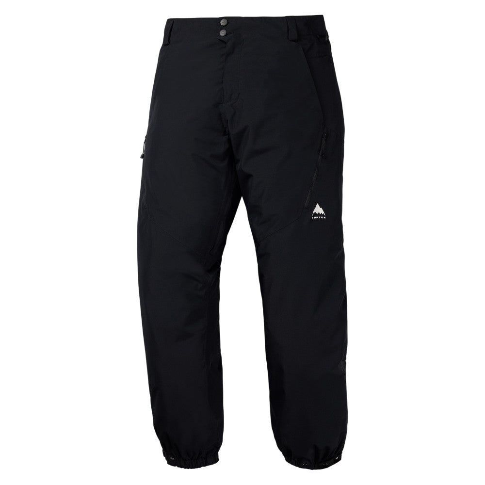 Pantalon décontracté Burton Reserve 2L pour homme