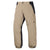 Burton Men's Reserve 2L Relaxed Pants