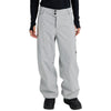 Burton Women's Reserve 2L Relaxed Pants