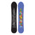 Burton Men's Counterbalance Snowboard