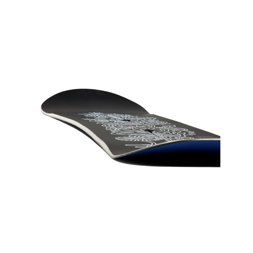 Snowboard Burton Counterbalance pour homme