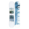 Burton Cultivator Flat Top Snowboard