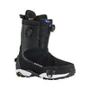 Burton Men's High Shot X Step On Snowboard Boot