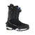 Burton Men's High Shot X Step On Snowboard Boot