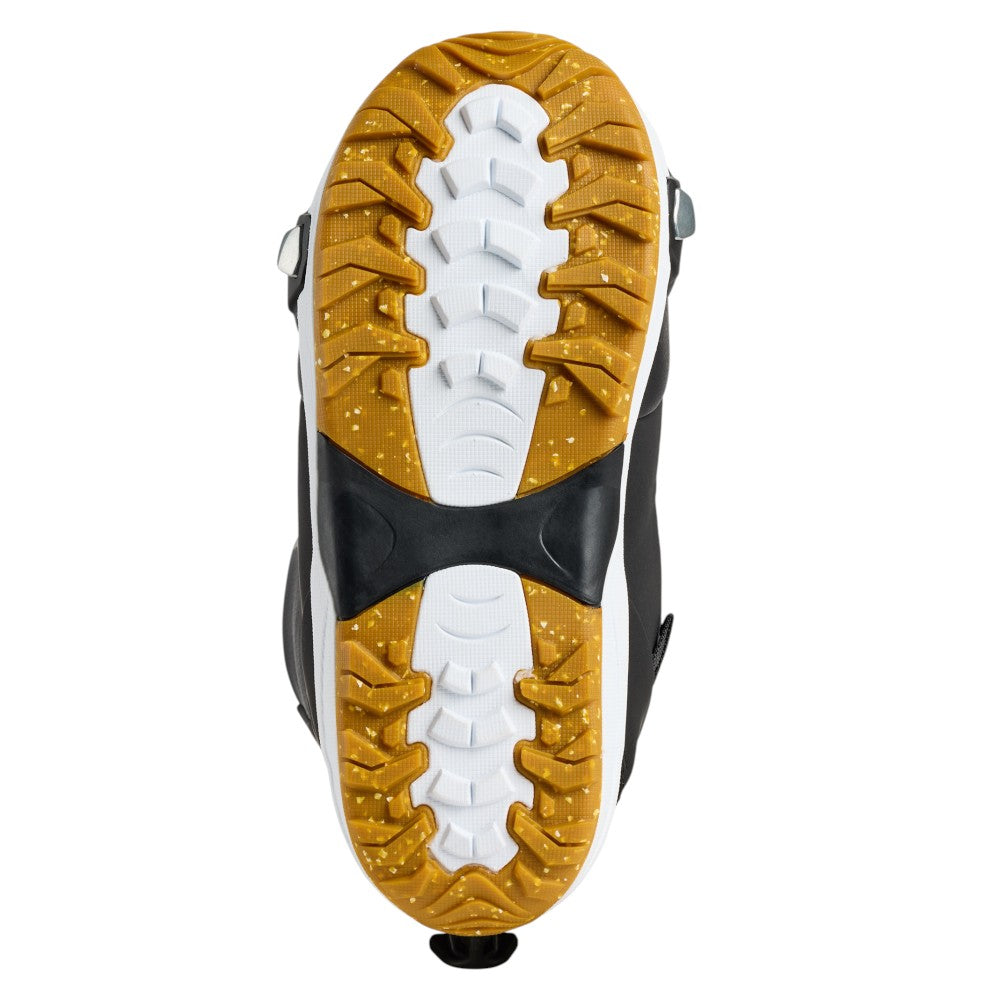 Burton Women's Waverange Step On Snowboard Boot