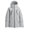 Burton Women's Reserve GORE-TEX 2L Insulated Jacket