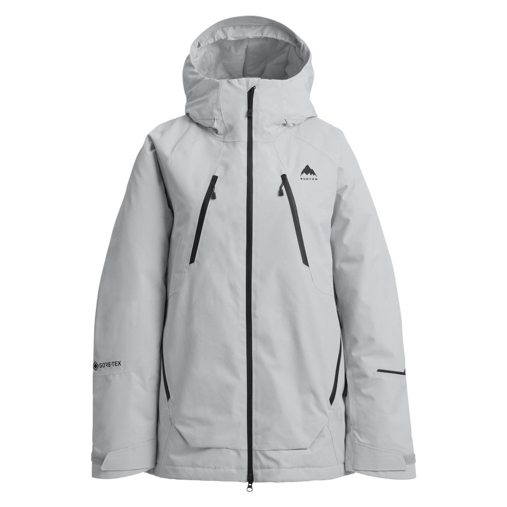 Burton Women's Reserve GORE-TEX 2L Insulated Jacket