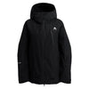 Burton Women's Reserve GORE-TEX 2L Insulated Jacket