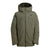 Burton Men's Reserve 2L 3-In-1 Jacket