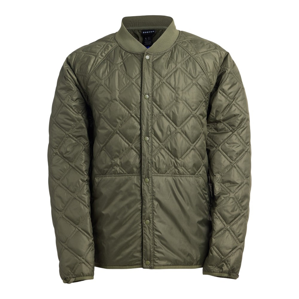 Veste 3-en-1 Burton Reserve 2L pour homme