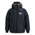 Analog Tergum Reversible Jacket