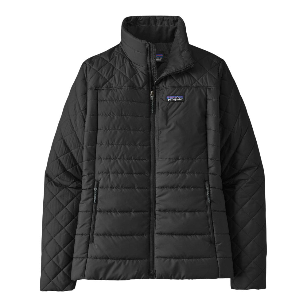 Veste Radalie pour femme Patagonia