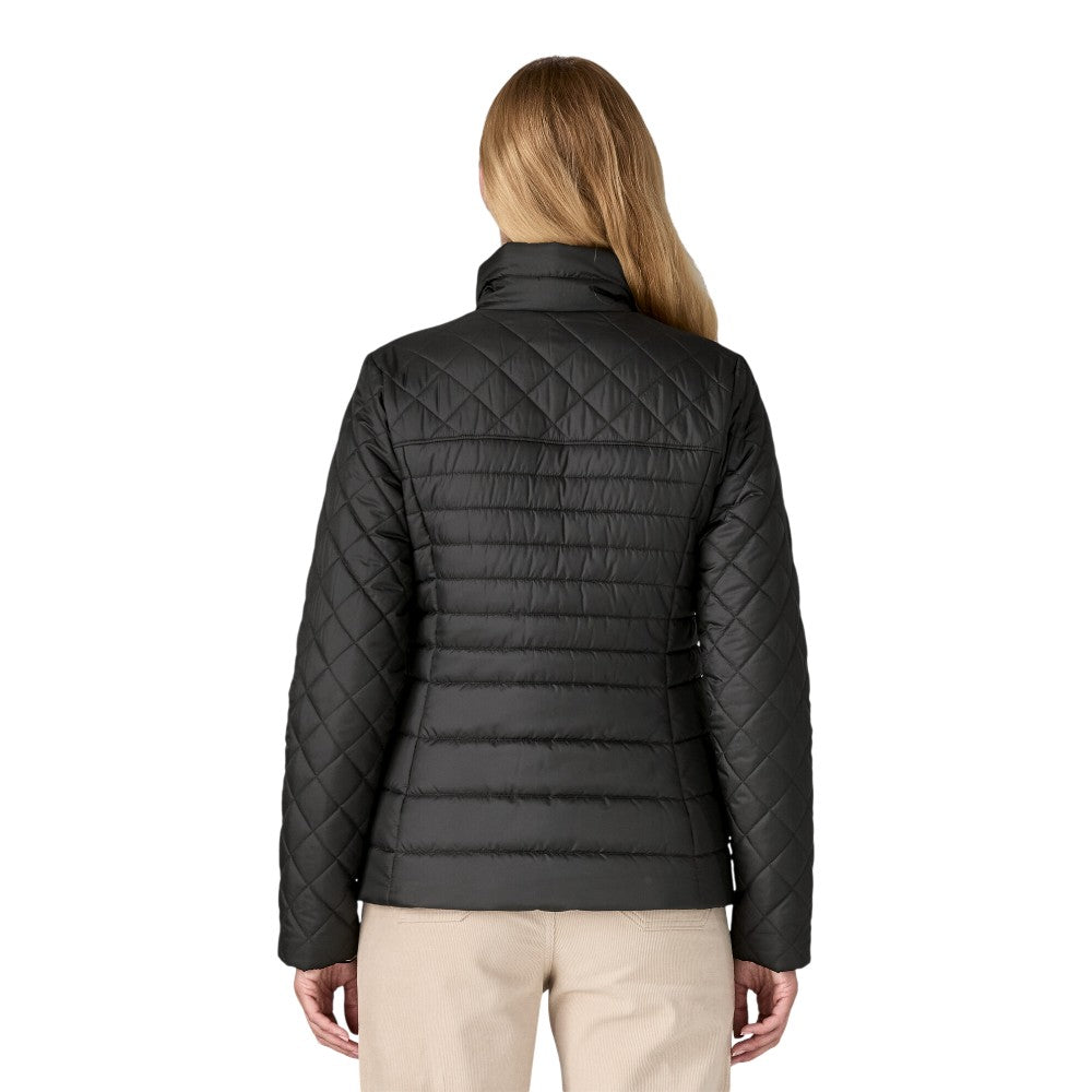 Veste Radalie pour femme Patagonia