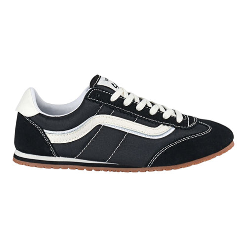 Vans Women's Superlow Pro Shoes