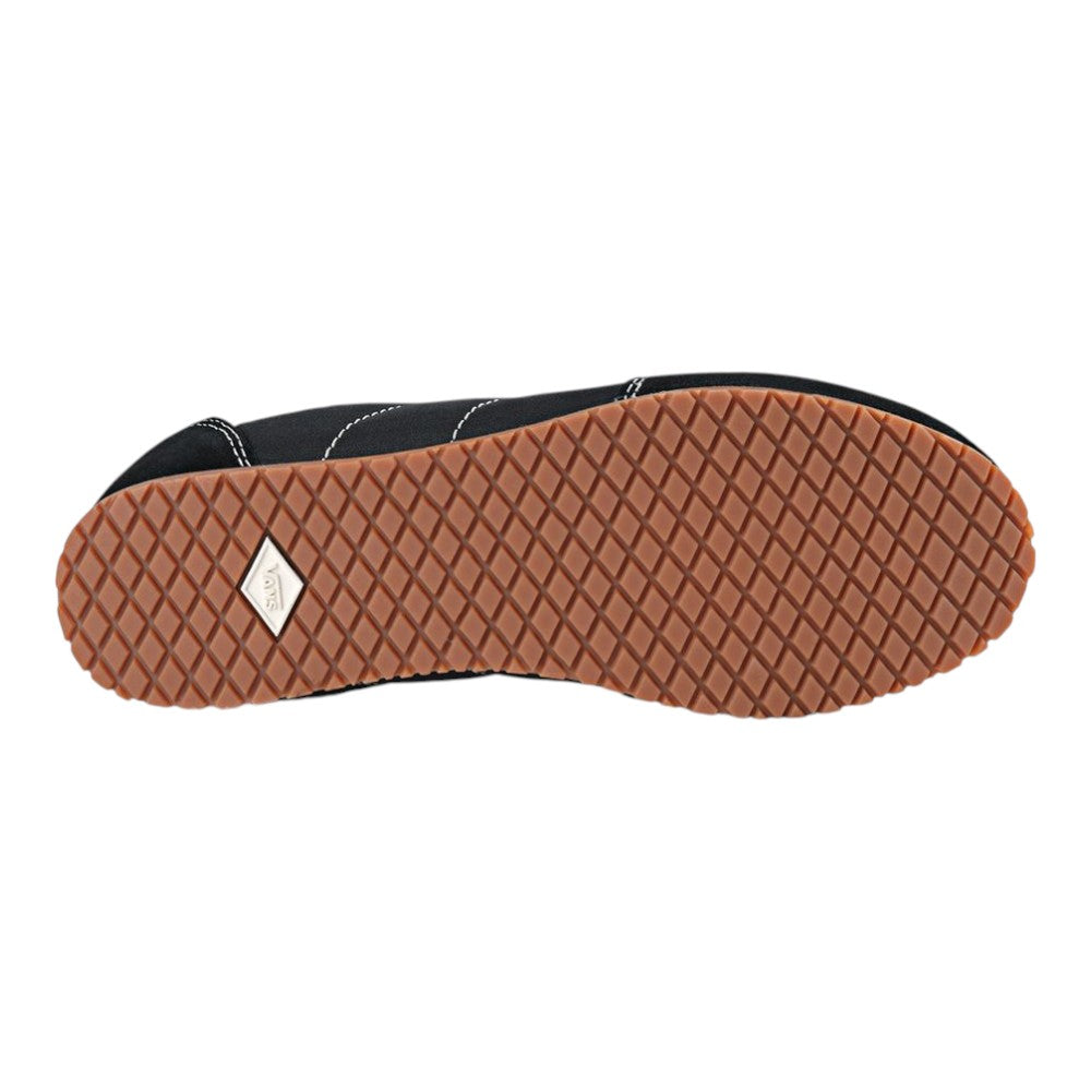 Vans Women's Superlow Pro Shoes