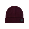 Bonnet Burton [ak] Stagger