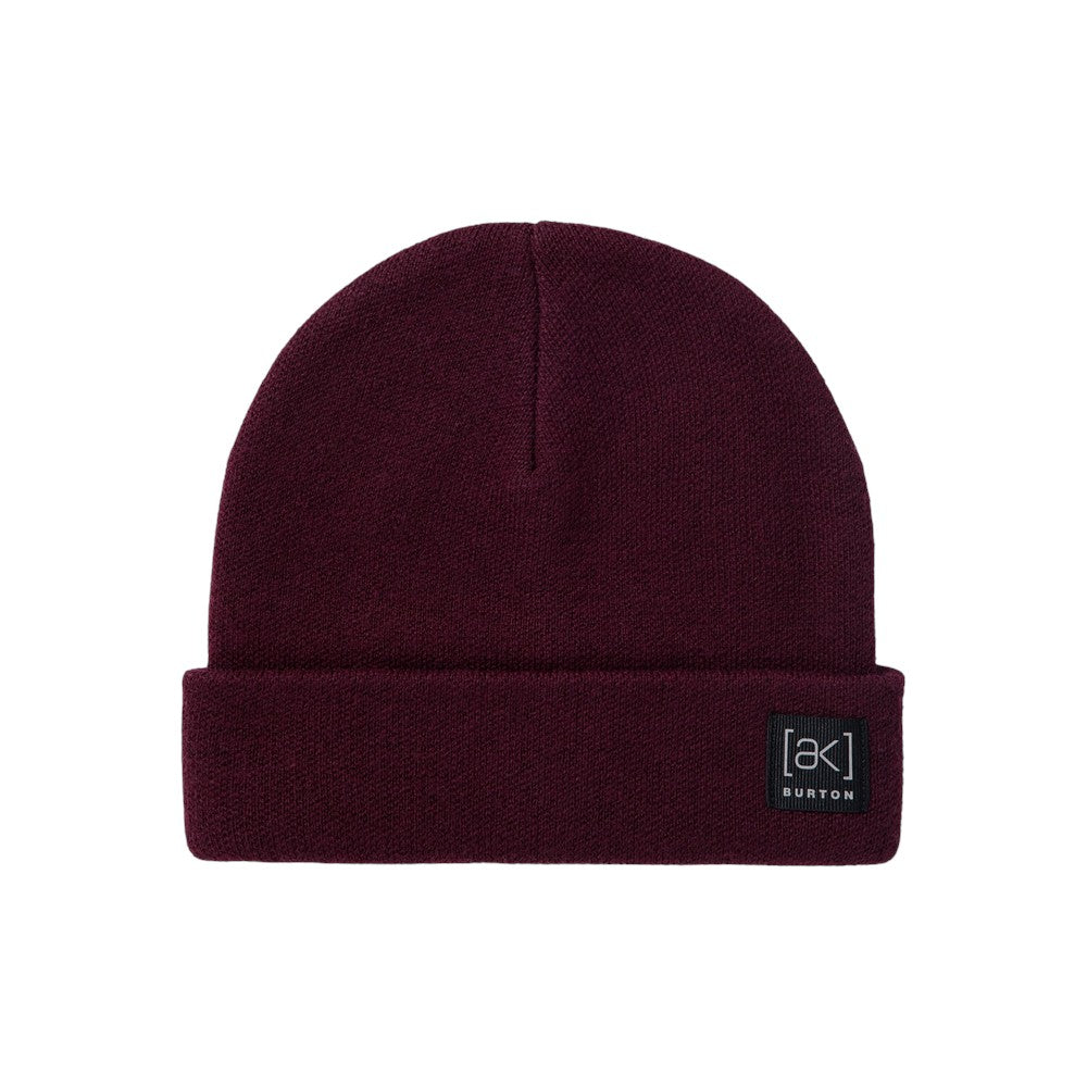 Bonnet Burton [ak] Stagger